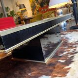 Eric Maville coffee table