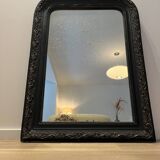 Louis Philippe mirror