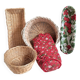 Set of baskets