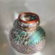 Jean Gerbino vase Vallauris