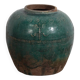 Ancient Chinese vase (c.1820) #41