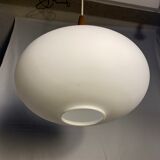 Scandinavian suspension