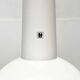 Mid-Century Modern It Task Wall Lamp from Louis Poulsen, 1970s