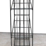 Shelf Tjerk Reijenga