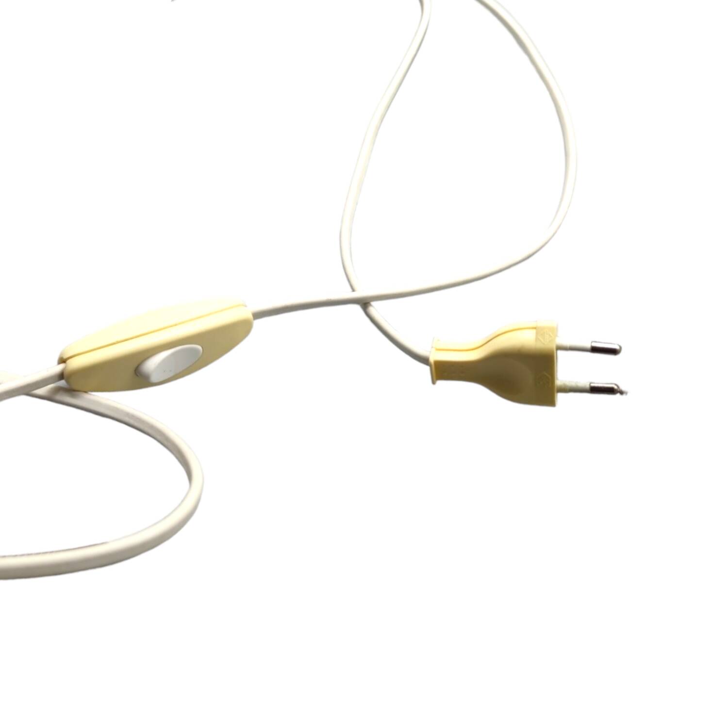 Italian Vintage Lamp