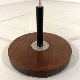 Kaiser adjustable floor lamp 1960’s