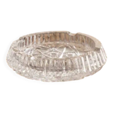 Large ashtray "Victor"