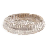 Large ashtray "Victor"