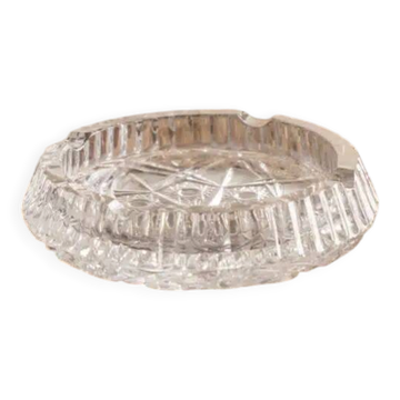 Large ashtray "Victor"