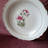 Plat Permacal Lunéville