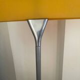 Adrien Gardere designer floor lamp