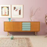 Sideboard 1950