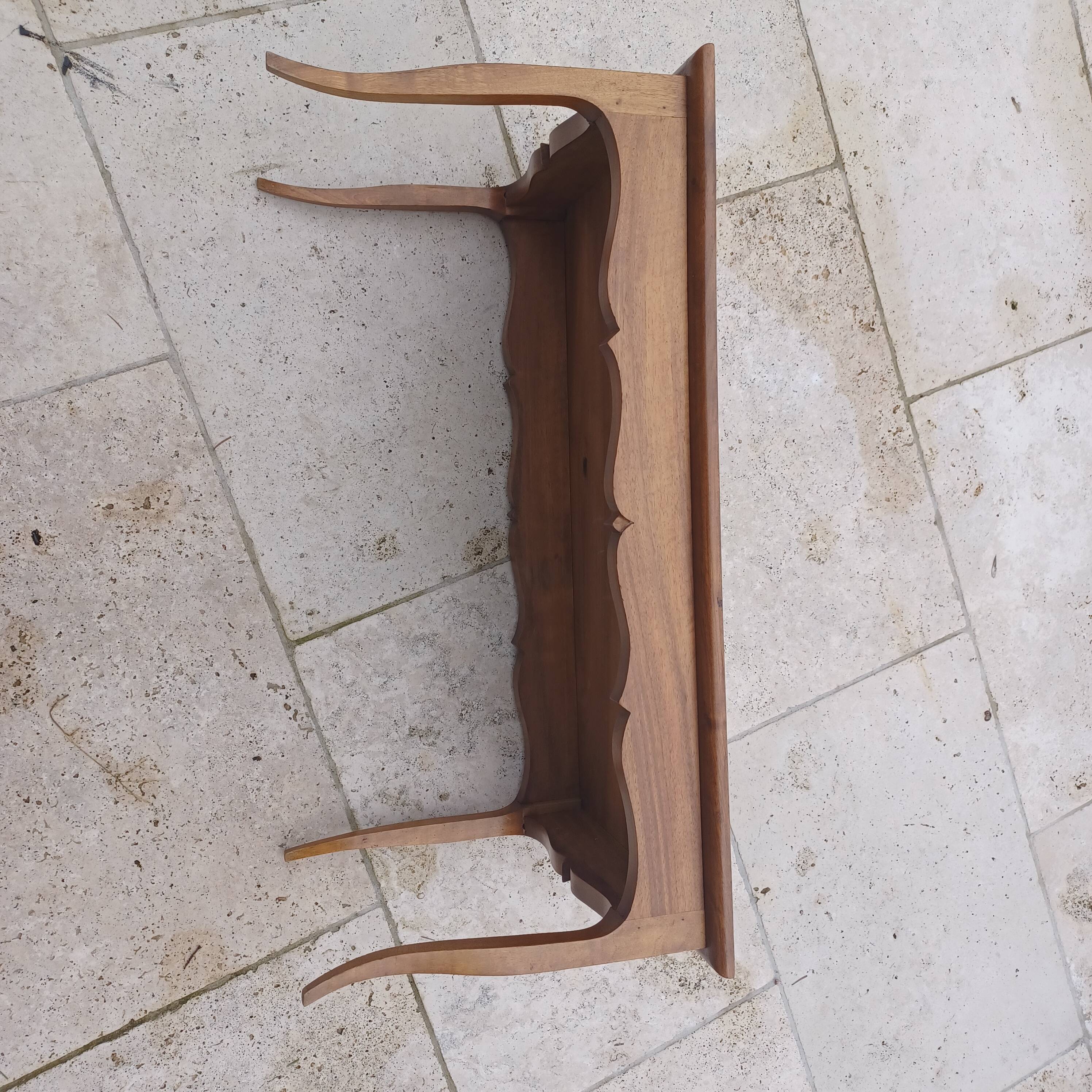 Table basse