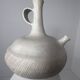 Ceramics by bruno gambone - unique piece 1999