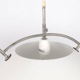 Hans Wegner hanging lamp for Louis Poulsen, 1960s