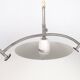 Hans Wegner hanging lamp for Louis Poulsen, 1960s