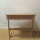 Child's desk