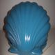 Lampe coquillage