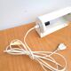 Ikea wall lamp 80s v413 Lod
