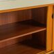 1950s sideboard, Oldenburger Möbelwerkstätten
