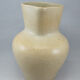 Pitcher jug in terracotta
