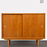 Buffet Hollywood Regency  by Drevozpracujici zavody, circa 1970