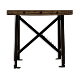 Industrial table
