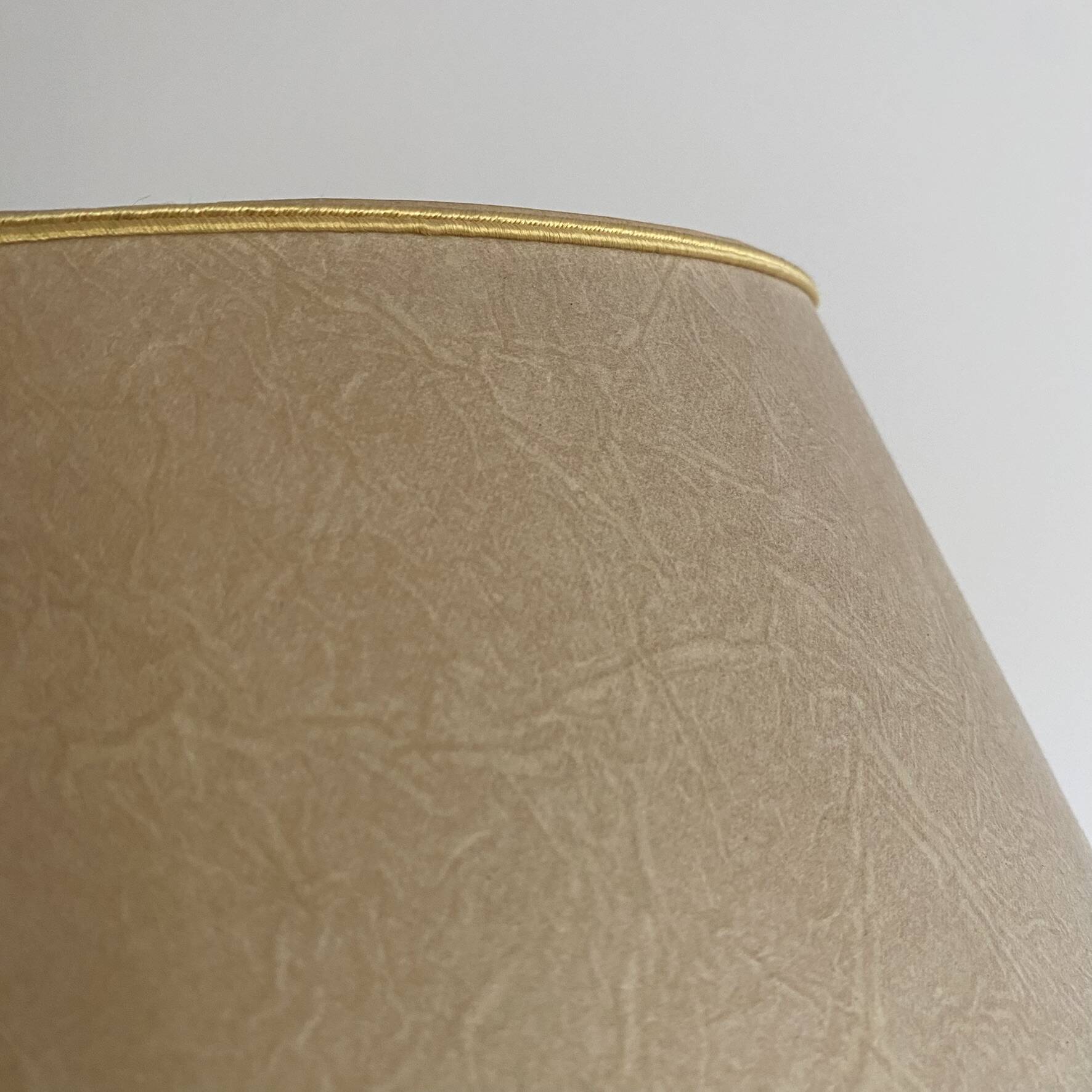 Reading lamp, floor lamp, adjustable arm lamp.