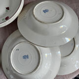 Plates
