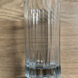 Set of 6 glasses