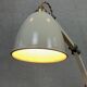 Lampe de bureau Memlite
