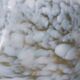 Antique Lamp Light Fixture Ceiling Light Clichy Glass