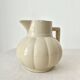Small vintage ceramic jug  - 1960s/70s