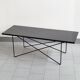 Table basse vintage 1950