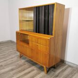 Buffet de B. Landsman de Jitona