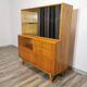 Buffet de B. Landsman de Jitona