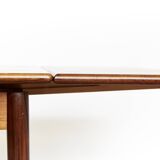 AM Møbler Mid-Century Dining Table