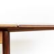AM Møbler Mid-Century Dining Table