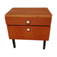 Vintage chevet