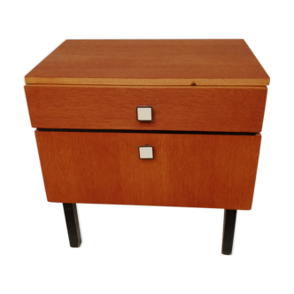Vintage chevet