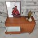 Buffet vintage