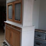 Meuble haut