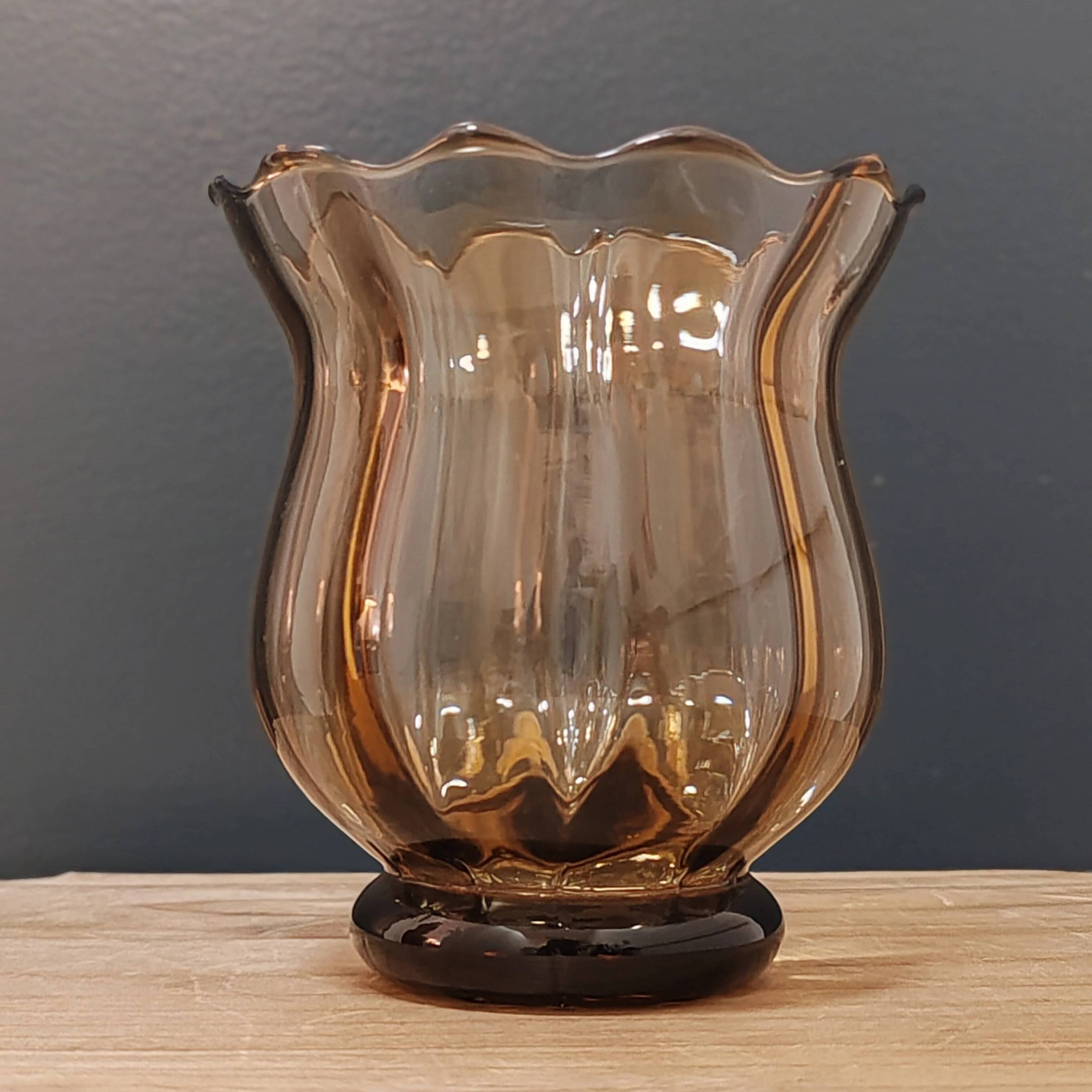 Petit vase