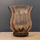 Petit vase
