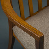 G Plan armchairs 1970