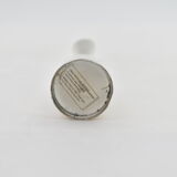 Vase Cardinal Lino Sabattini Christofle