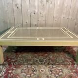 Table Basse 1980/1990