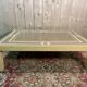 Table Basse 1980/1990