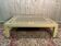 Table Basse 1980/1990