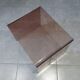 Space Age Design Furniture - Modernist - Michel Dumas - 1970s - Vintage Era